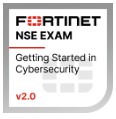 NSE CyberSecurity